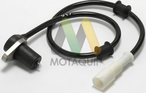 Motaquip LVAB400 - Датчик ABS, частота обертання колеса autozip.com.ua