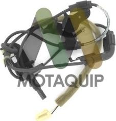 Motaquip LVAB412 - Датчик ABS, частота обертання колеса autozip.com.ua