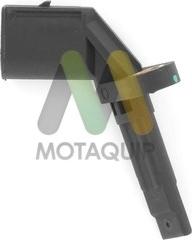 Motaquip LVAB430 - Датчик ABS, частота обертання колеса autozip.com.ua