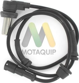 Motaquip LVAB570 - Датчик ABS, частота обертання колеса autozip.com.ua