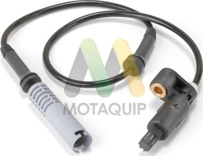 Motaquip LVAB111 - Датчик ABS, частота обертання колеса autozip.com.ua