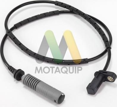 Motaquip LVAB385 - Датчик ABS, частота обертання колеса autozip.com.ua