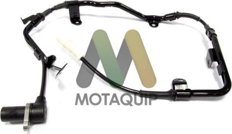 Motaquip LVAB703 - Датчик ABS, частота обертання колеса autozip.com.ua