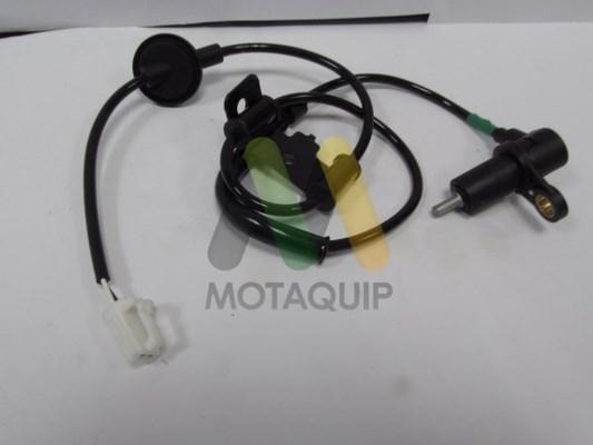 Motaquip LVAB715 - Датчик ABS, частота обертання колеса autozip.com.ua