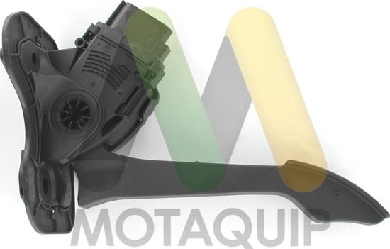 Motaquip LVAP41 - Датчик, положення педалі акселератора autozip.com.ua