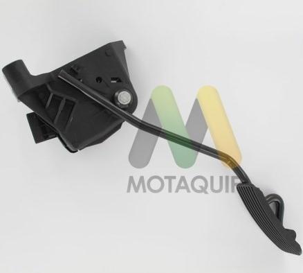 Motaquip LVAP13 - Датчик, положення педалі акселератора autozip.com.ua