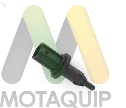 Motaquip LVAT149 - Датчик, температура впускається autozip.com.ua