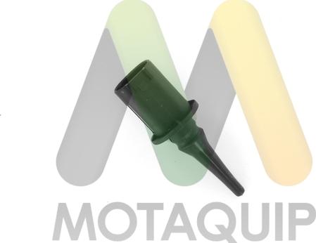 Motaquip LVAT141 - Датчик, зовнішня температура autozip.com.ua