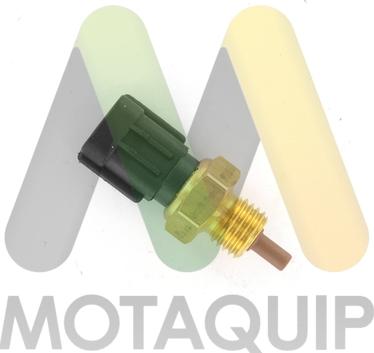 Motaquip LVAT150 - Датчик, температура впускається autozip.com.ua