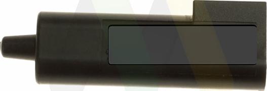 Motaquip LVAT153 - Датчик, зовнішня температура autozip.com.ua