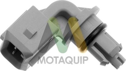 Motaquip LVAT108 - Датчик, температура впускається autozip.com.ua