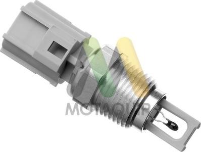 Motaquip LVAT138 - Датчик, температура впускається autozip.com.ua