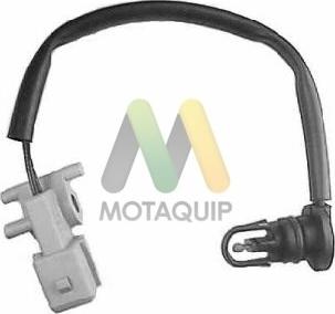 Motaquip LVAT129 - Датчик, температура впускається autozip.com.ua