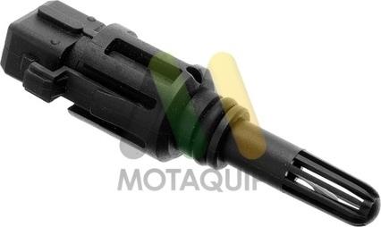 Motaquip LVAT121 - Датчик, температура впускається autozip.com.ua