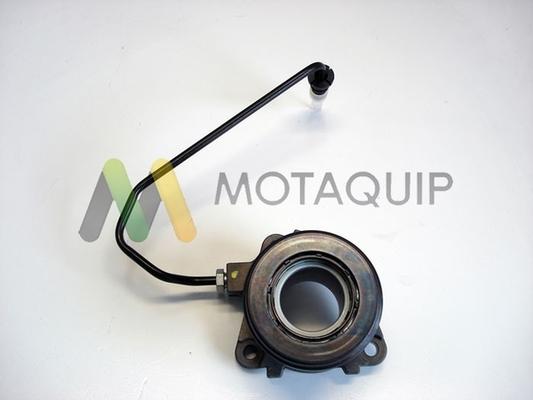 Motaquip LVCC113 - Центральний вимикач, система зчеплення autozip.com.ua
