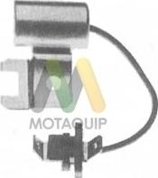 Motaquip LVCD173 - Конденсатор, система запалювання autozip.com.ua