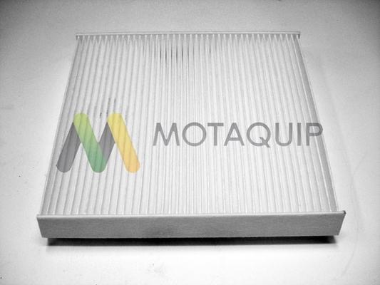 Motaquip LVCF537 - Фільтр, повітря у внутрішній простір autozip.com.ua