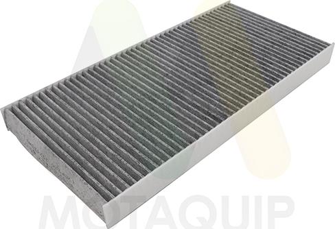 Motaquip LVCF720 - Фільтр, повітря у внутрішній простір autozip.com.ua