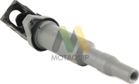 Motaquip LVCL943 - Котушка запалювання autozip.com.ua