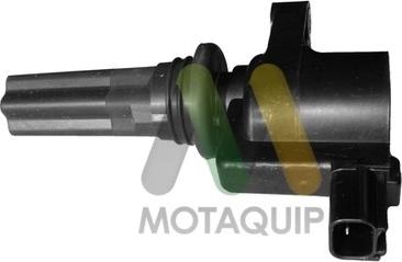 Motaquip LVCL942 - Котушка запалювання autozip.com.ua