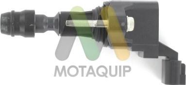 Motaquip LVCL905 - Котушка запалювання autozip.com.ua