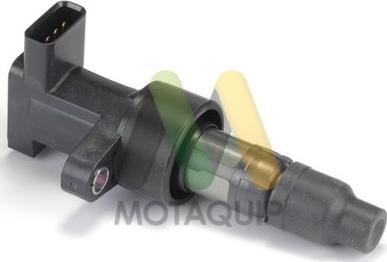 Motaquip LVCL913 - Котушка запалювання autozip.com.ua