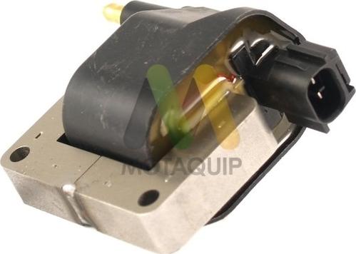 Motaquip LVCL935 - Котушка запалювання autozip.com.ua