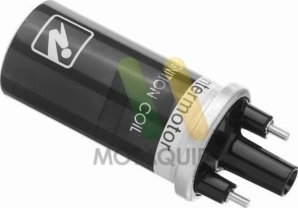 Motaquip LVCL421 - Котушка запалювання autozip.com.ua