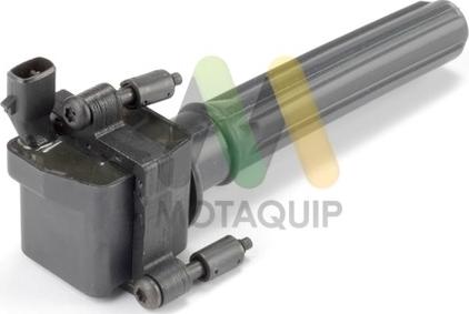 Motaquip LVCL1094 - Котушка запалювання autozip.com.ua