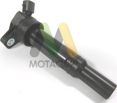 Motaquip LVCL1095 - Котушка запалювання autozip.com.ua