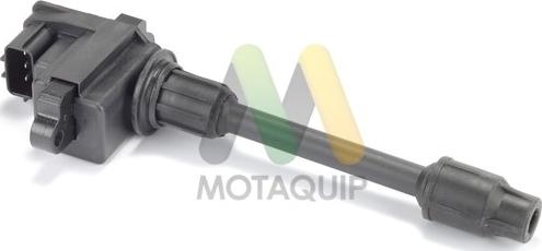 Motaquip LVCL1049 - Котушка запалювання autozip.com.ua