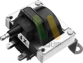 Motaquip LVCL1054 - Котушка запалювання autozip.com.ua