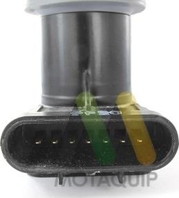 Motaquip LVCL1050 - Котушка запалювання autozip.com.ua