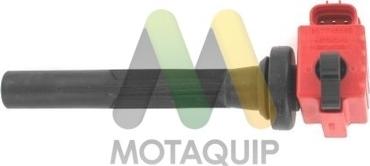 Motaquip LVCL1006 - Котушка запалювання autozip.com.ua