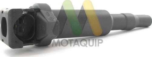 Motaquip LVCL1010 - Котушка запалювання autozip.com.ua