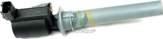 Motaquip LVCL1011 - Котушка запалювання autozip.com.ua