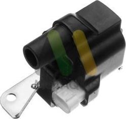 Motaquip LVCL1023 - Котушка запалювання autozip.com.ua