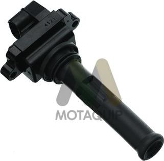 Motaquip LVCL1079 - Котушка запалювання autozip.com.ua