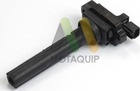 Motaquip LVCL1153 - Котушка запалювання autozip.com.ua