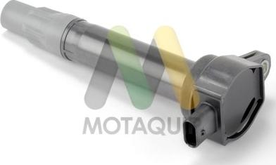 Motaquip LVCL1185 - Котушка запалювання autozip.com.ua