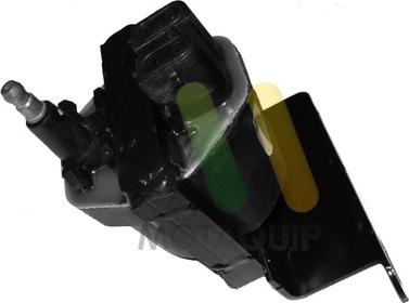 Motaquip LVCL1186 - Котушка запалювання autozip.com.ua