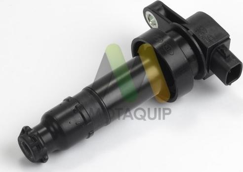 Motaquip LVCL1136 - Котушка запалювання autozip.com.ua