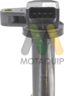 Motaquip LVCL1132 - Котушка запалювання autozip.com.ua