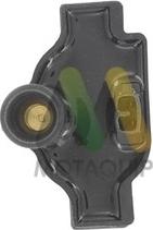 Motaquip LVCL1127 - Котушка запалювання autozip.com.ua