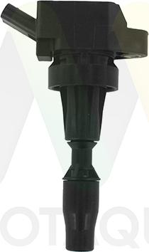 Motaquip LVCL1304 - Котушка запалювання autozip.com.ua