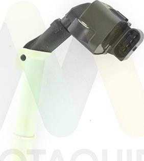 Motaquip LVCL1305 - Котушка запалювання autozip.com.ua