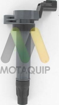 Motaquip LVCL1293 - Котушка запалювання autozip.com.ua