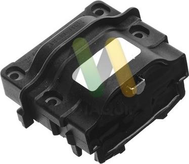 Motaquip LVCL1243 - Котушка запалювання autozip.com.ua