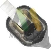 Motaquip LVCL1251 - Котушка запалювання autozip.com.ua