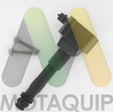 Motaquip LVCL1260 - Котушка запалювання autozip.com.ua